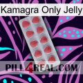 Kamagra Only Jelly 18